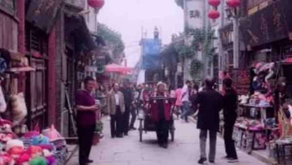 淄博到北京旅游攻略,淄博旅游攻略