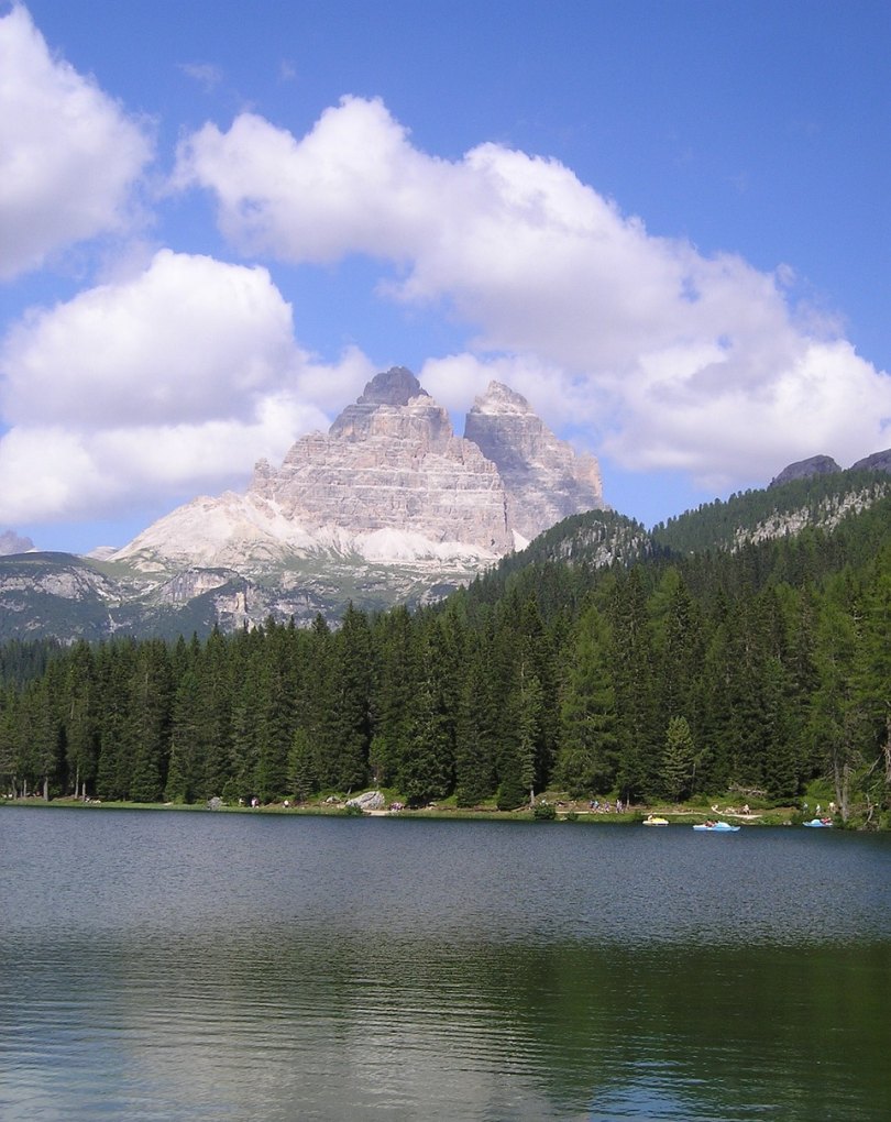 去山东旅游有哪些实用建议和攻略,到山东旅游
