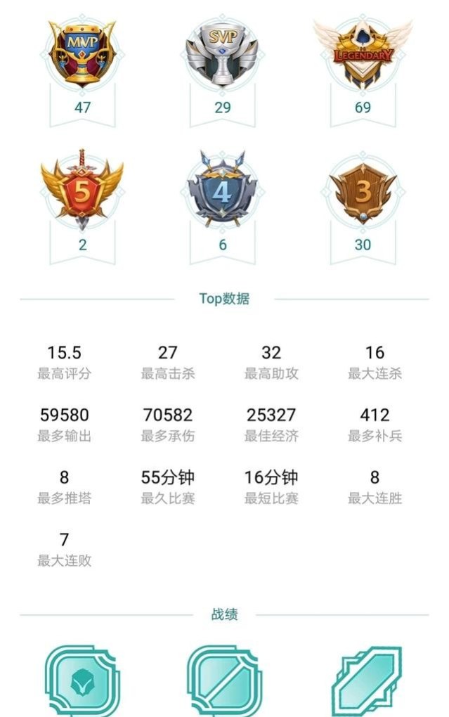 掌上英雄联盟和手机盒子哪个好_云顶之弈盒子哪个好用
