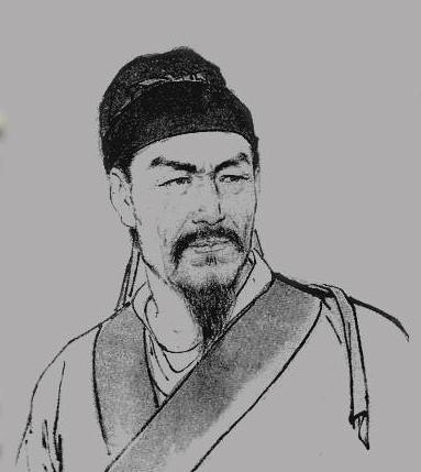 辛弃疾生平简介_上饶有哪些千年古镇