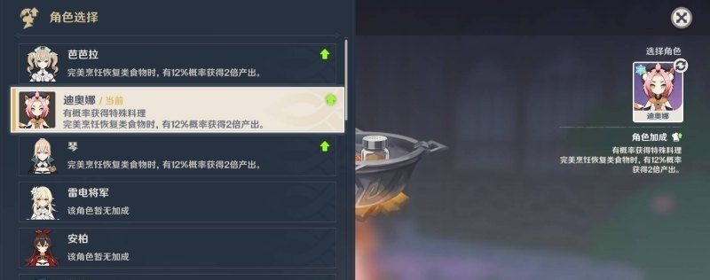fifaol4 新手阵容_穿越火线十月活动有什么