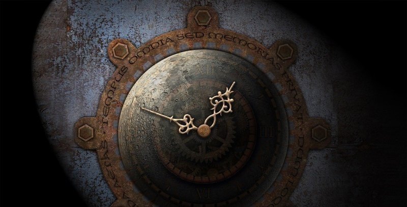 三国无双7赵云6星秘武攻略,王者荣耀 赵云攻略