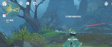 cyw缩写的网名，穿越火线的英文昵称