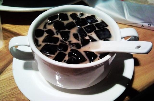 全国特色小吃什么最出名，南通美食蛋挞店在哪里加盟