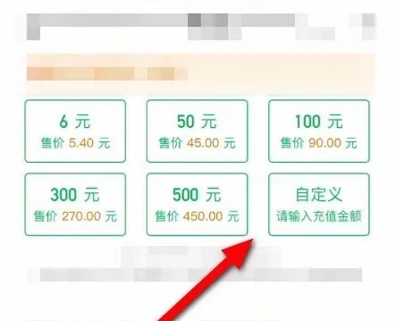 和平精英勋章币怎么赠送_和平精英典藏兑换券怎么用