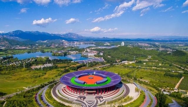 你觉得北京最适合居住的区域是哪里,大兴阳阳小吃加盟店