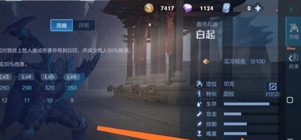 情侣之间的小东西买什么最好，又能体现爱意，穿越火线潘多拉本子