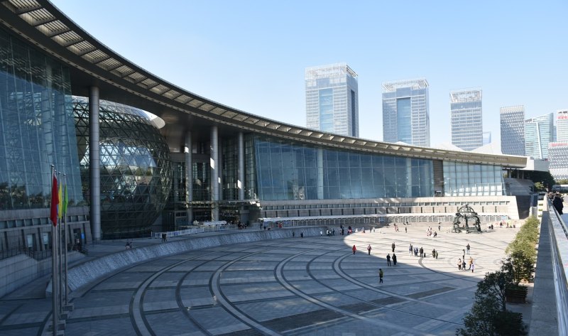 science museum是名词吗,科学博物馆英语怎么读