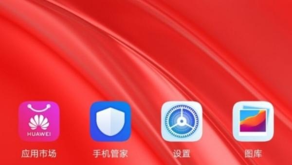 平板电脑搜不到自家的wifi_为什么我的平板电脑，能连上网但打不开网页