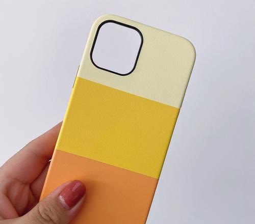 手机发烫iPhone12pro怎么办_苹果12烫怎么解决