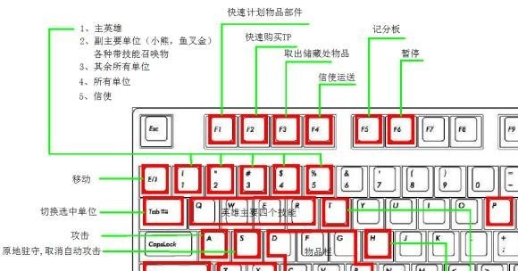 荣耀畅玩6x玩和平精英怎么样,畅玩和平精英