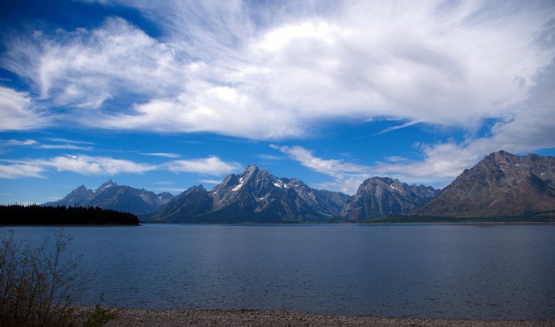 如何去太白山旅游景区,太白山旅游