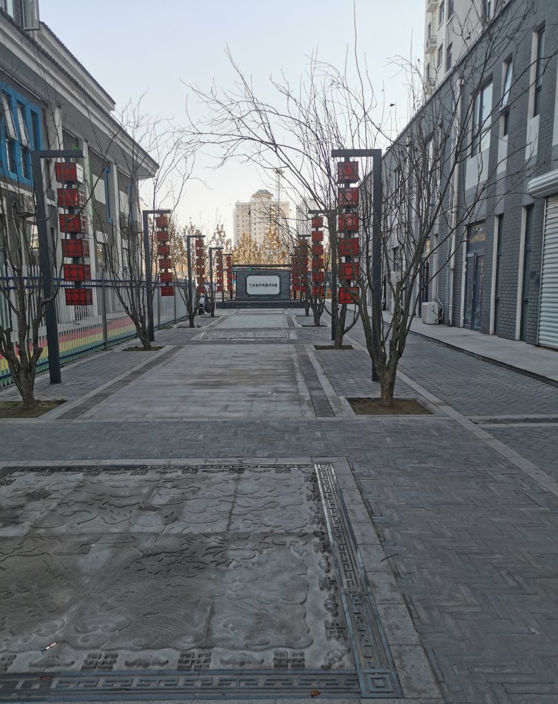 莽姓名人,廊坊各县历史人物