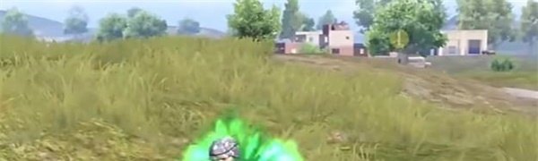 英勇之地雷弓哪里好刷_渊底地图怎么解锁