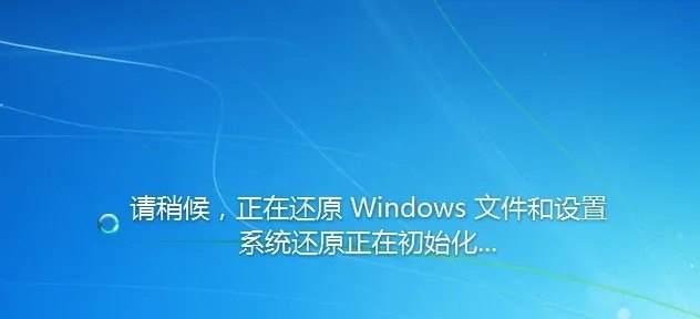电脑怎么刷机最干净，电脑可以刷机吗
