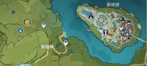 四剑圣擅长使用太刀的是谁_地下城与勇士剑圣狂战修罗鬼泣都带上+12武器那个牛逼