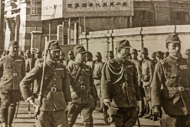 美国高中世界历史课目,美国高中世界历史课目