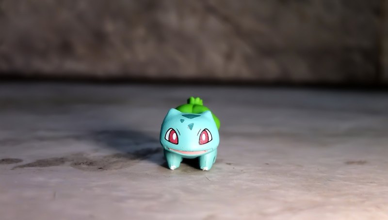 神奇宝贝电脑版怎么下_怎么在电脑上用悟饭游戏厅玩口袋妖怪