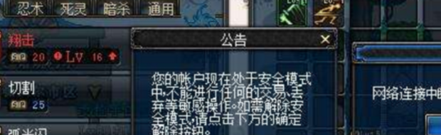 华润医药正式员工待遇,穿越火线棒棒福利中心