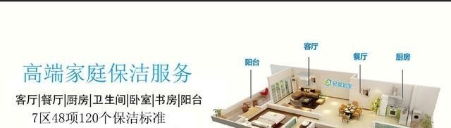 先生驾到是什么牌子_郑州哪里有卖国货化妆品
