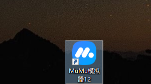 阴阳师如何在电脑上玩 电脑玩阴阳师