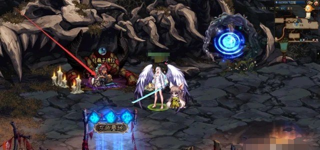 dota2钢背兽a杖效果_刀塔循环圈钢背兽出装和阵容