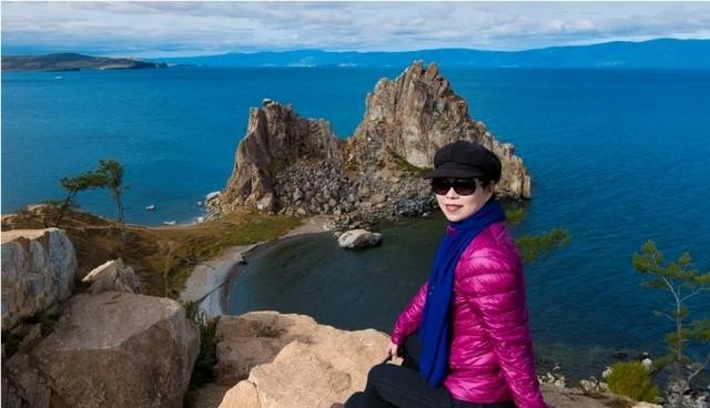 如果世界是一本书，旅游就是阅读，你可以从中收获许多东西；如果（继续续写句子。）,旅游就是
