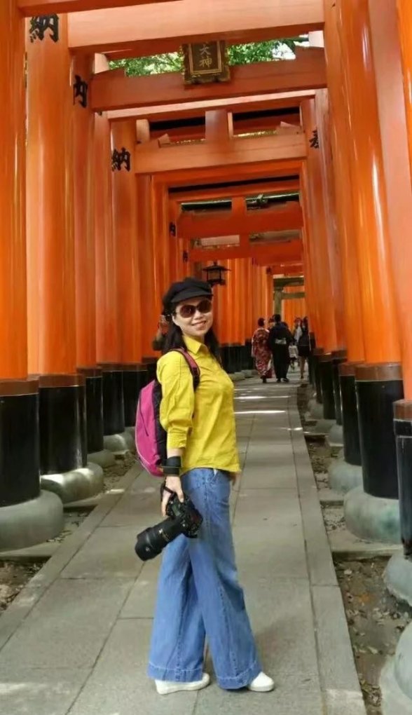 如果世界是一本书，旅游就是阅读，你可以从中收获许多东西；如果（继续续写句子。）,旅游就是