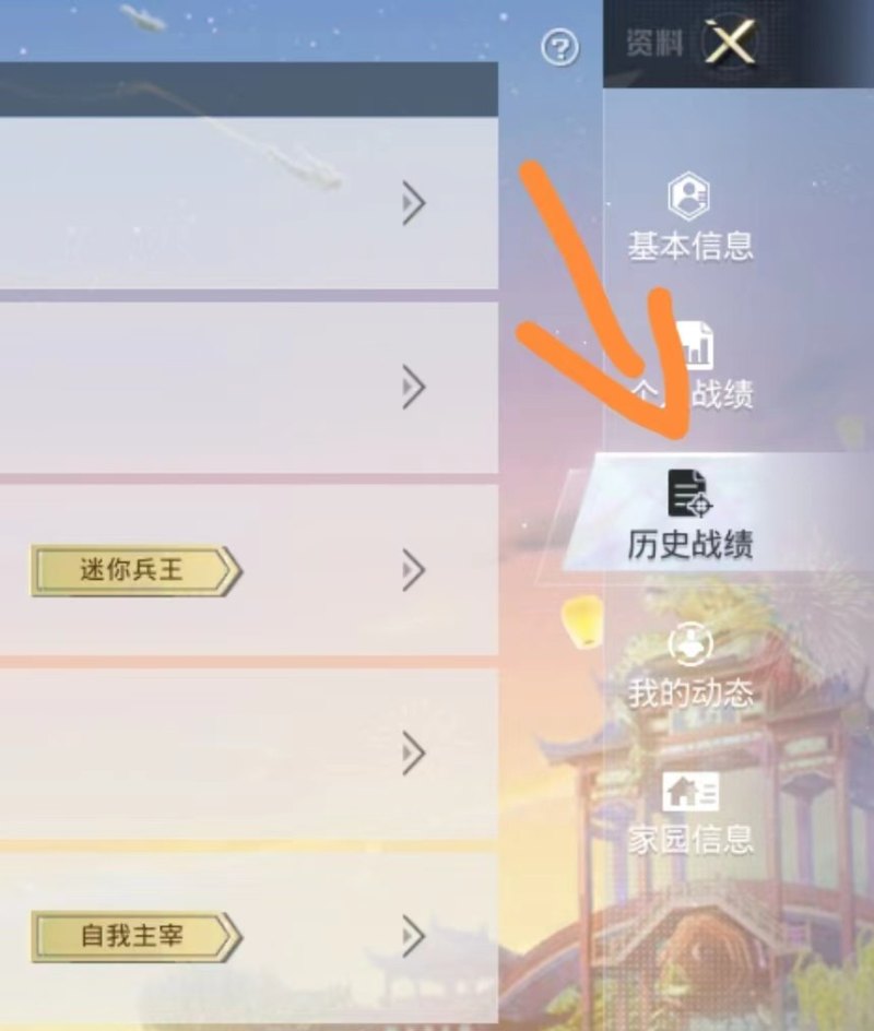 iqooneo5和平精英掉帧如何解决_和平精英退出后如何举报队友