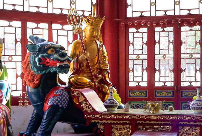 dnf怎么成为幸运用户_饥荒神话书幸运黄金有什么用