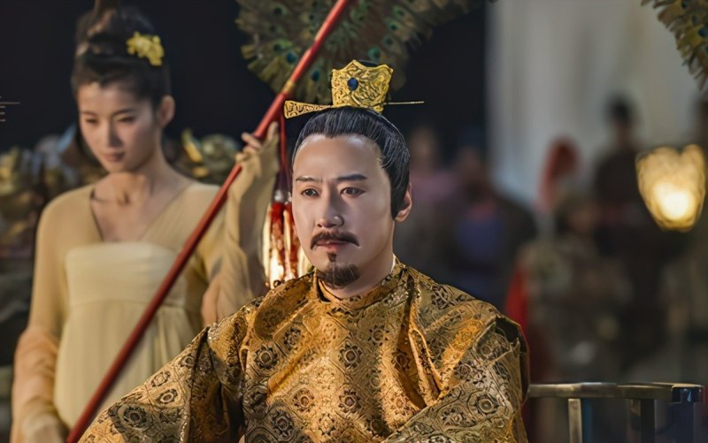 历史上公认的三个圣人_我国古代三圣是谁