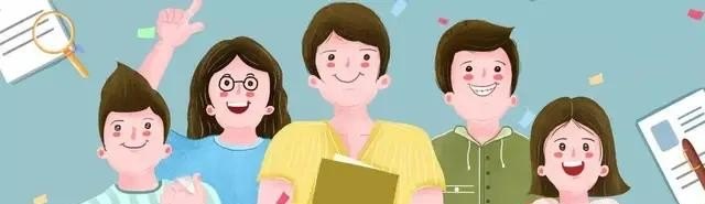 电工证怎么办_有低压电工证但是不会电工怎么办