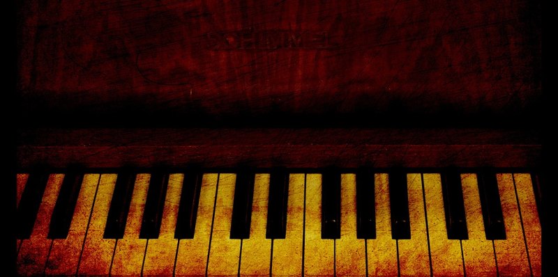 光遇钢琴键位设置_光遇钢琴键都代表哪个音