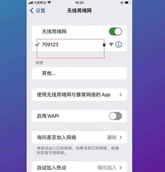 电脑怎么投屏手机,电脑投屏手机