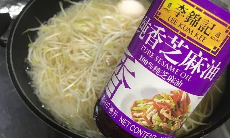 陆卢缘品牌怎么样_茶府是干什么的