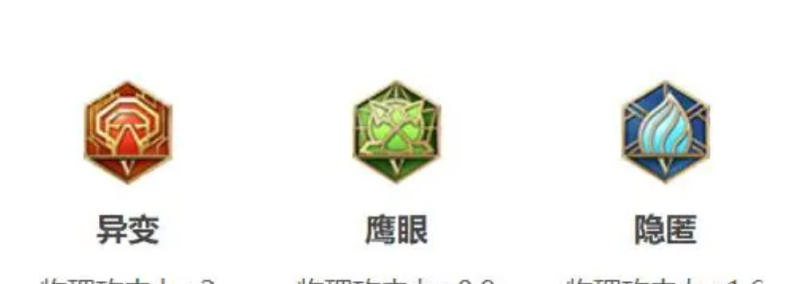 关羽连招技巧_关羽基础连招是什么