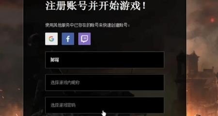 坦克世界这游戏对电脑配置要求高吗,穿越火线之坦克世界