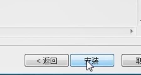 坦克世界这游戏对电脑配置要求高吗,穿越火线之坦克世界