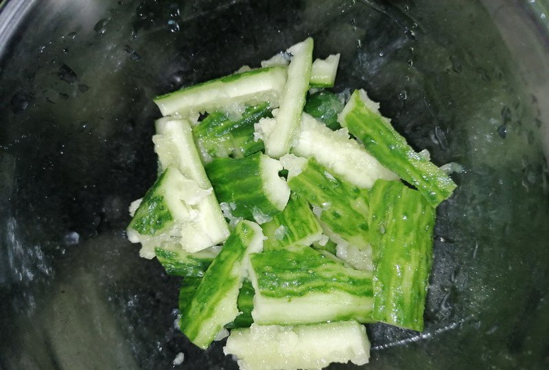 九州天空城有哪些电影 天空城附近美食推荐2-3人