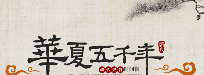 古代中国分为多少个国家 中国历史主要国家