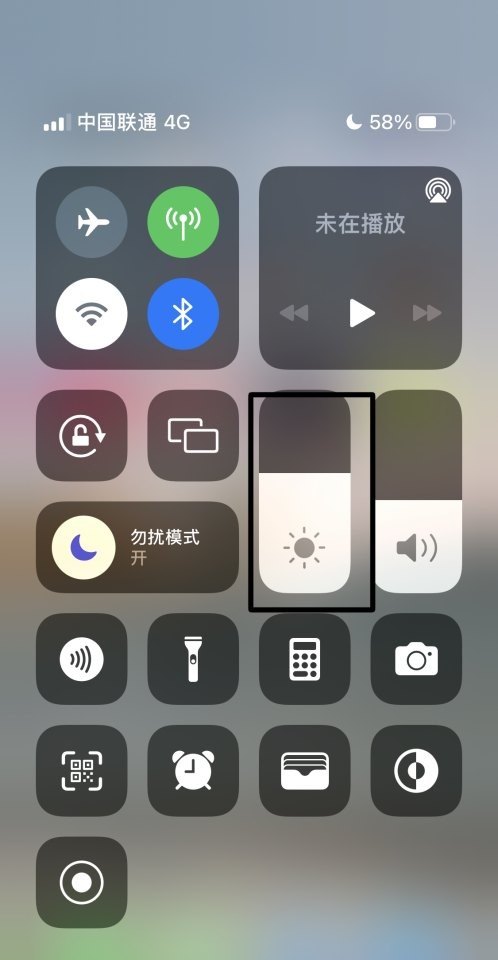 逆战极夜双星什么时候出换购,逆战玄武觉醒