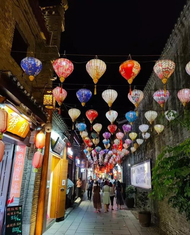 刚刚旅游完就辞职好吗，辞职旅游
