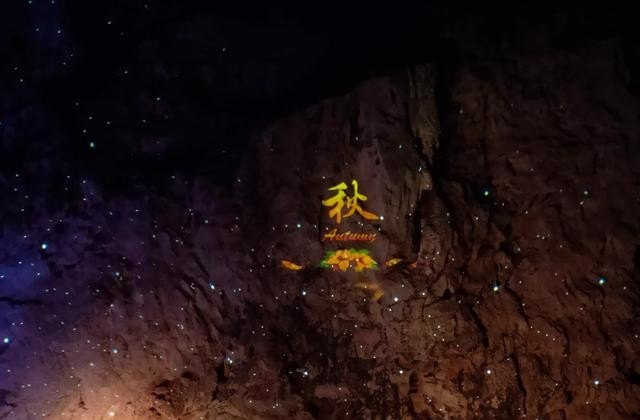 刚刚旅游完就辞职好吗，辞职旅游