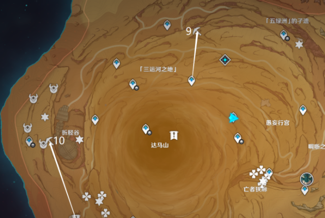 kpl巅峰对决为啥两边阵容一样，穿越火线巅峰对决版本