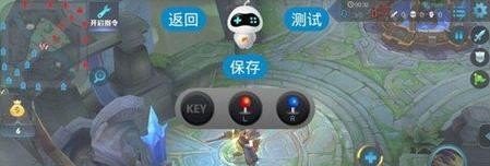 王者荣耀用手柄玩，是飞智的好还是北通的好啊，王者荣耀手柄推荐