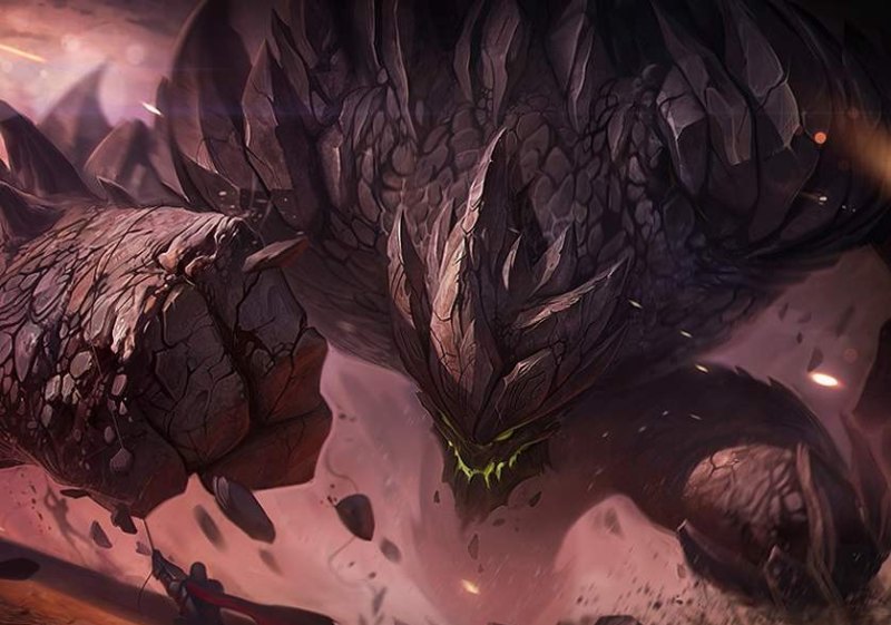 魔兽无尽之刃有什么好的_lol无尽之刃效果可以叠加吗