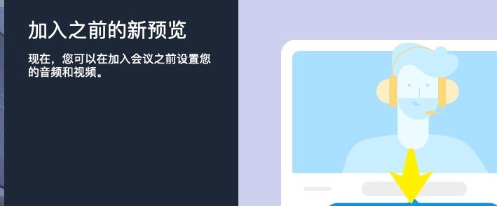 英语四六级算什么创新学分_英语四级加学分绩点么 加多少