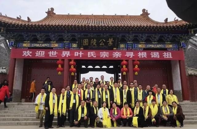 河南和杭州地理位置 杭州河南历史文化