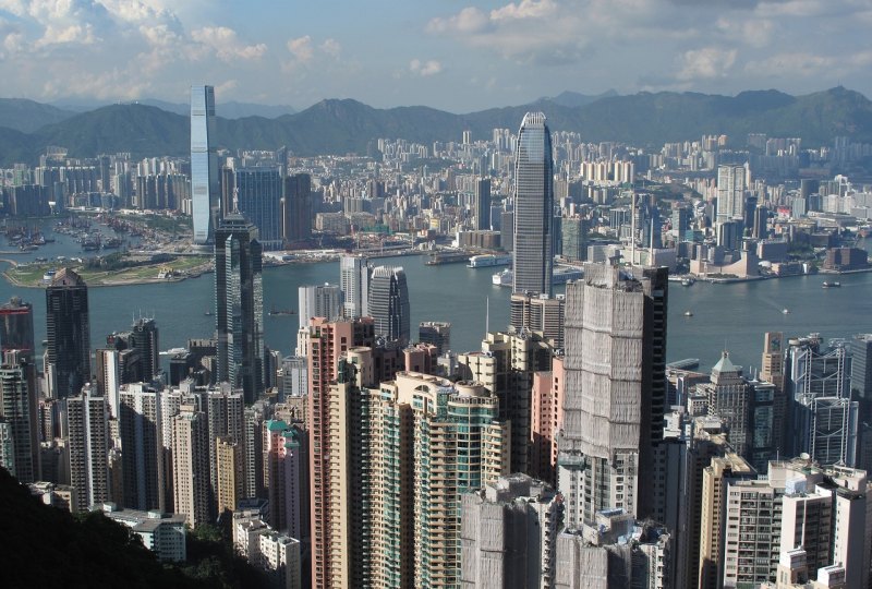 恒大汽车销量怎么样_恒大集团有多少产业