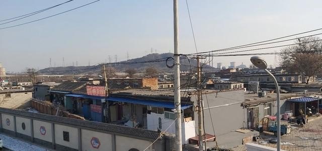 快捷酒店怎么加盟 加盟快捷酒店哪个最好